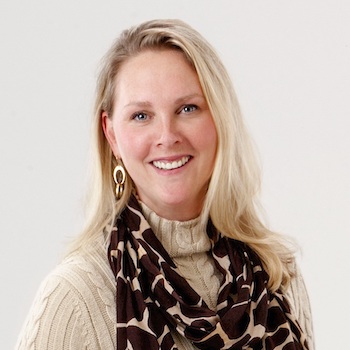 Maggie Moran Maggie Moran
